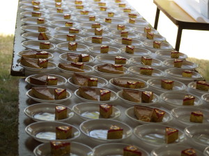 Fête de la Saint Jean 2014