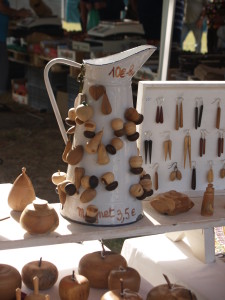 Fête de la Saint Jean 2014
