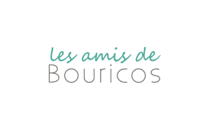 Les Amis de Bouricos