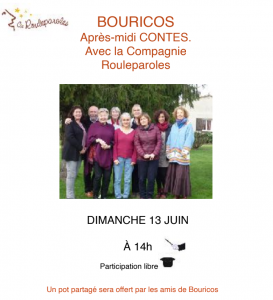 Contes-Bouricos