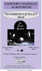 Concert-Brel-Bouricos