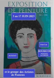 expo-bouricos-acezat