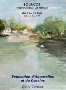 expo-bouricos-carmet