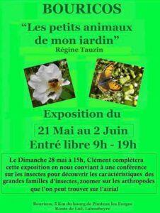 C:\Users\nick\Downloads\expo-bouricos-tauzin
