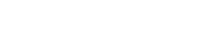 Logo les amis de Bouricos blanc